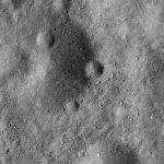 FC21B0026309_12114063754F1B.jpg