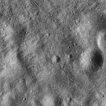 FC21B0026310_12114063924F1B.jpg