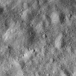 FC21B0026311_12114064054F1B.jpg