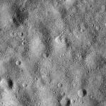 FC21B0026312_12114064224F1B.jpg