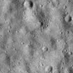 FC21B0026313_12114064355F1B.jpg