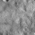 FC21B0026314_12114064524F1B.jpg