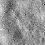 FC21B0026315_12114064654F1B.jpg
