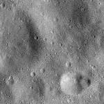 FC21B0026316_12114064824F1B.jpg