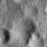 FC21B0026317_12114064954F1B.jpg