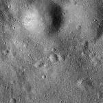 FC21B0026318_12114065124F1B.jpg