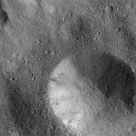 FC21B0026319_12114065355F1B.jpg