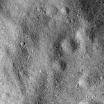 FC21B0026320_12114065625F1B.jpg