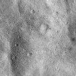 FC21B0026321_12114065855F1B.jpg