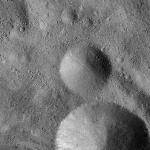 FC21B0026324_12114070625F1B.jpg