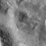 FC21B0026325_12114070855F1B.jpg