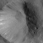 FC21B0026326_12114071125F1B.jpg
