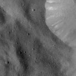 FC21B0026327_12114071355F1B.jpg