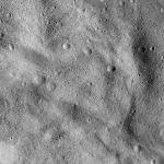 FC21B0026328_12114071625F1B.jpg