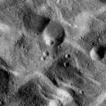 FC21B0026331_12114072355F1B.jpg