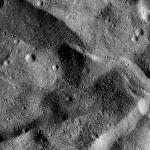 FC21B0026332_12114072625F1B.jpg