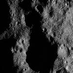 FC21B0026335_12114102857F1B.jpg