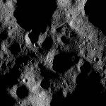 FC21B0026336_12114103057F1B.jpg