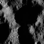 FC21B0026337_12114103257F1B.jpg