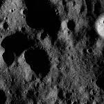 FC21B0026338_12114103457F1B.jpg