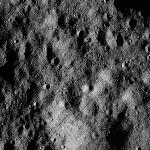 FC21B0026339_12114103657F1B.jpg