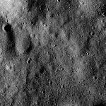 FC21B0026341_12114104057F1B.jpg