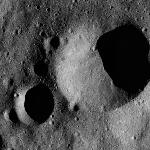 FC21B0026342_12114104257F1B.jpg