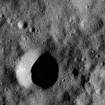 FC21B0026343_12114104458F1B.jpg