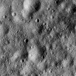 FC21B0026345_12114104827F1B.jpg