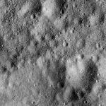 FC21B0026346_12114104957F1B.jpg