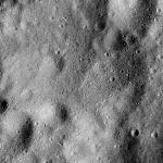 FC21B0026347_12114105127F1B.jpg