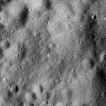 FC21B0026348_12114105257F1B.jpg
