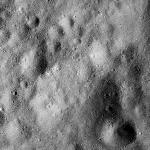 FC21B0026349_12114105428F1B.jpg