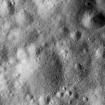 FC21B0026350_12114105558F1B.jpg
