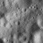 FC21B0026351_12114105728F1B.jpg