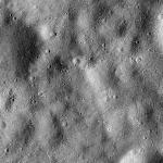 FC21B0026352_12114105858F1B.jpg