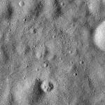 FC21B0026353_12114110028F1B.jpg