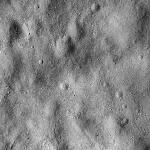 FC21B0026355_12114110328F1B.jpg