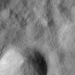 FC21B0026356_12114110458F1B.jpg