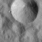 FC21B0026357_12114110628F1B.jpg