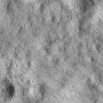 FC21B0026358_12114110758F1B.jpg