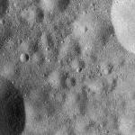 FC21B0026360_12114111058F1B.jpg