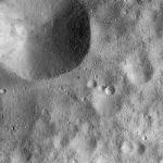 FC21B0026361_12114111228F1B.jpg