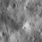 FC21B0026363_12114111627F1B.jpg