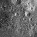 FC21B0026364_12114111857F1B.jpg