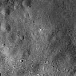 FC21B0026365_12114112127F1B.jpg