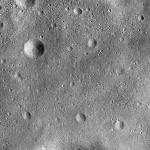 FC21B0026366_12114112357F1B.jpg