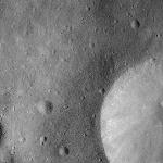 FC21B0026367_12114112627F1B.jpg