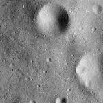 FC21B0026368_12114112857F1B.jpg