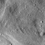 FC21B0026369_12114113127F1B.jpg